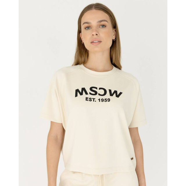 Moscow Sweat 66-04-makayla MSCW Sweat 66-04-Makayla large