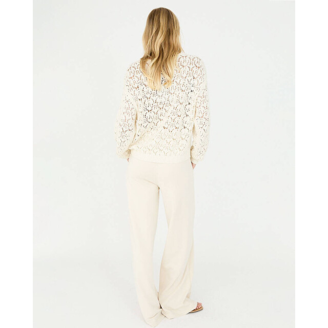 Moscow Broek 66-02-jo MSCW Broek 66-02-Jo large