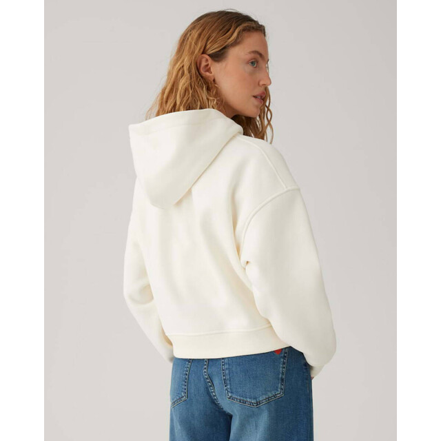 Opus Hoodie 1052244020106 Opus Hoodie 1052244020106 large