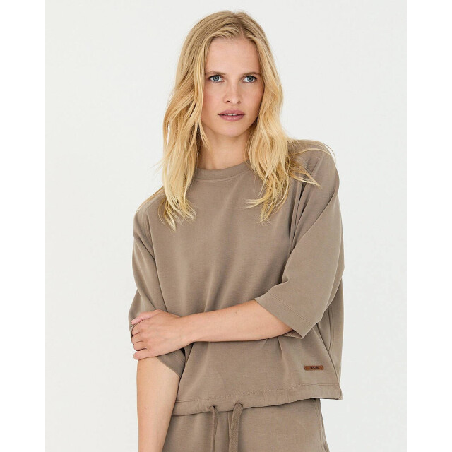 Moscow Sweat 66-04-tess MSCW Sweat 66-04-Tess large