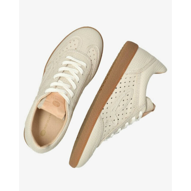 Fred de la Bretoniere Sneakers fr001002751 Fred de la Bretoniere Sneakers FR001002751 large