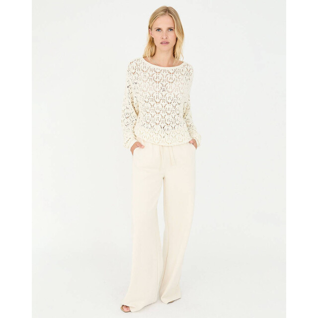 Moscow Broek 66-02-jo MSCW Broek 66-02-Jo large