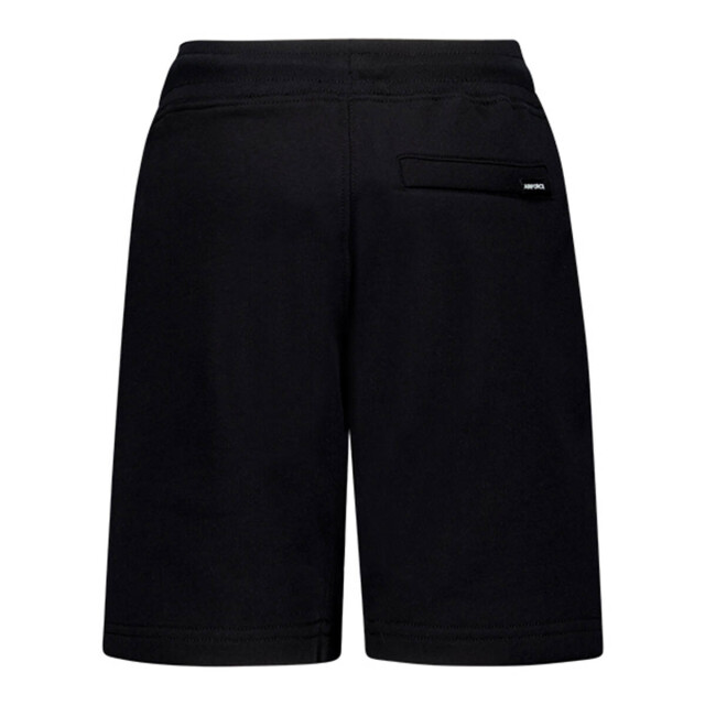 Airforce Short geb1179 Airforce Short GEB1179 large