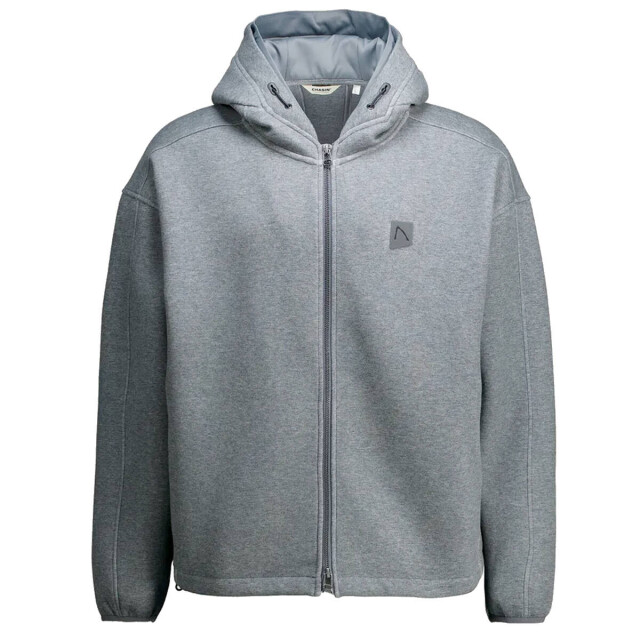 Chasin' Vest 41150010 CHASIN' Vest 41150010 large