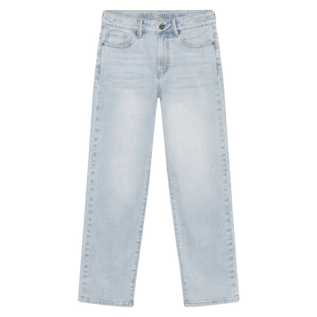 Indian Blue Jeans 960523 Indian Blue Jeans Jeans 960523 large