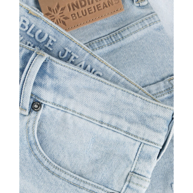 Indian Blue Jeans 960523 Indian Blue Jeans Jeans 960523 large