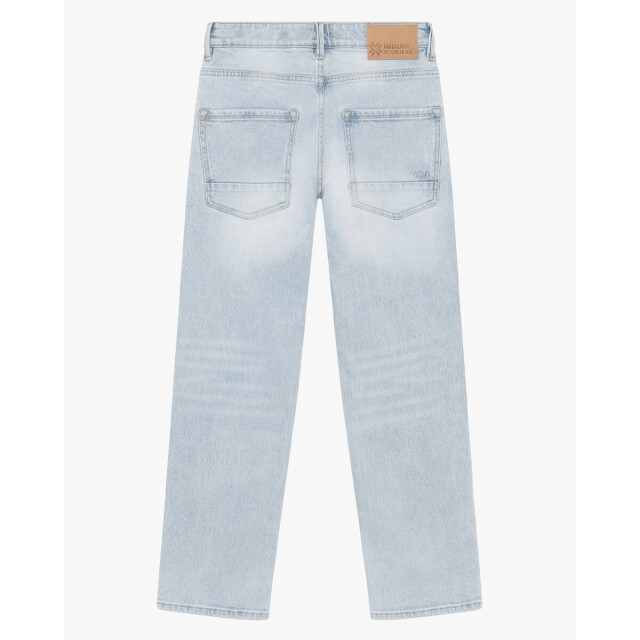 Indian Blue Jeans 960523 Indian Blue Jeans Jeans 960523 large