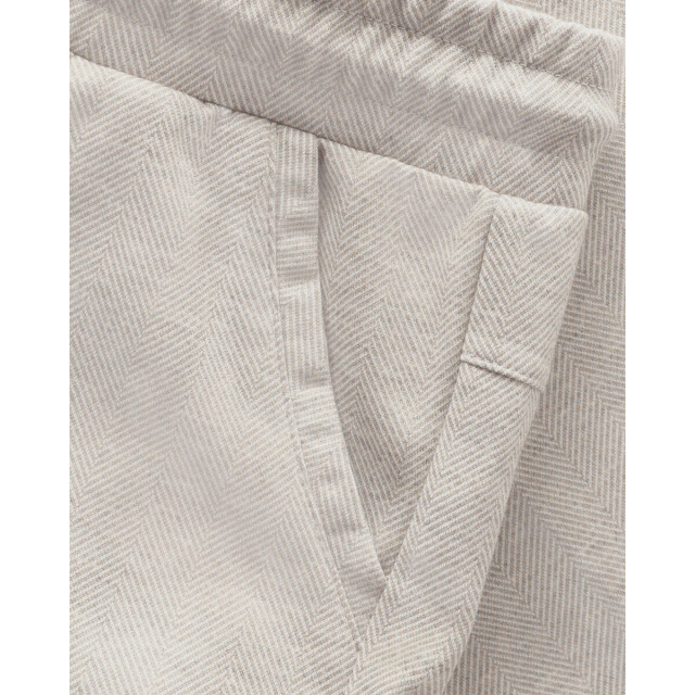 Indian Blue Broek 960532 Indian Blue Jeans Broek 960532 large