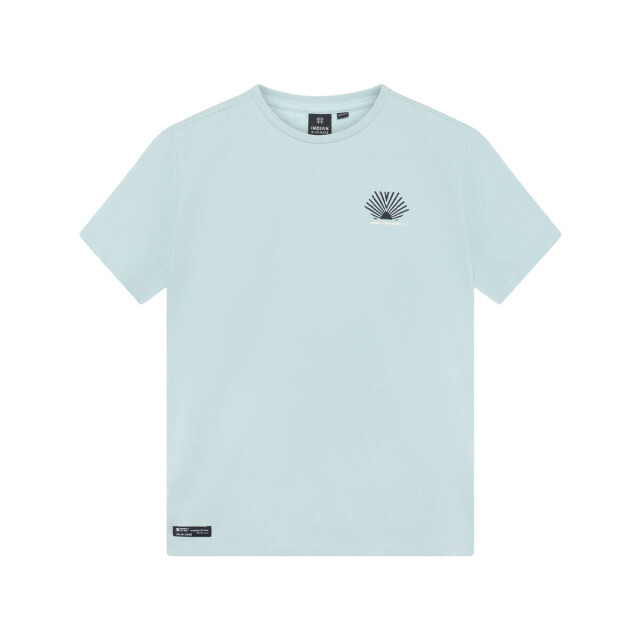 Indian Blue T-shirt 960586 Indian Blue Jeans T-shirt 960586 large