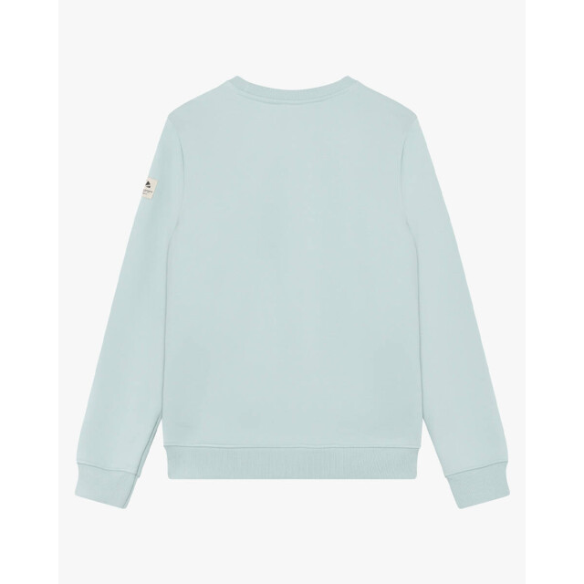 Indian Blue Sweat 960599 Indian Blue Jeans Sweat 960599 large