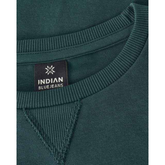 Indian Blue T-shirt 960551 Indian Blue Jeans T-shirt 960551 large