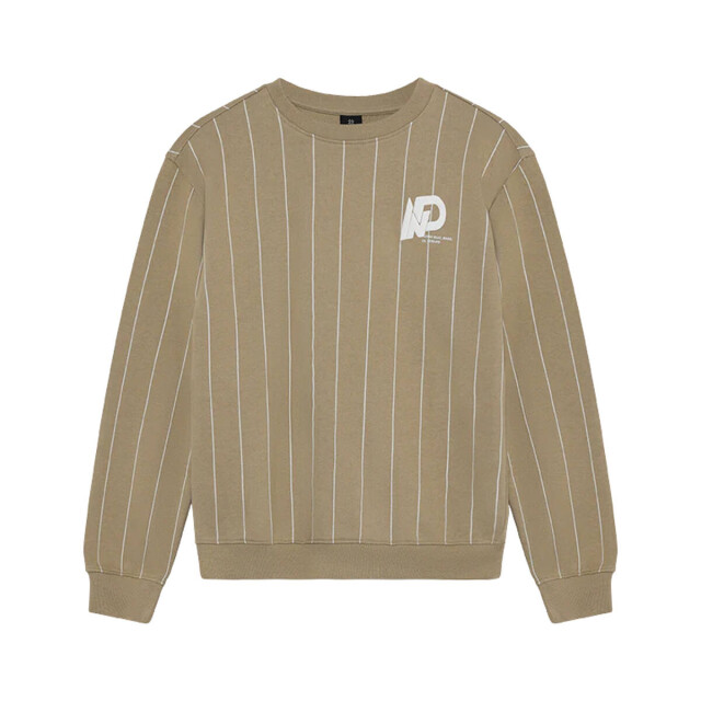 Indian Blue Sweat 960558 Indian Blue Jeans Sweat 960558 large