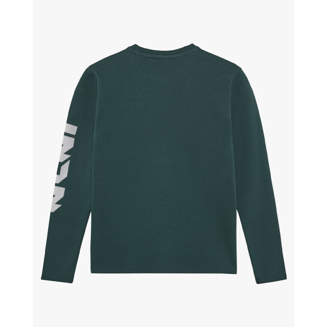 Indian Blue T-shirt 960551 Indian Blue Jeans T-shirt 960551 large