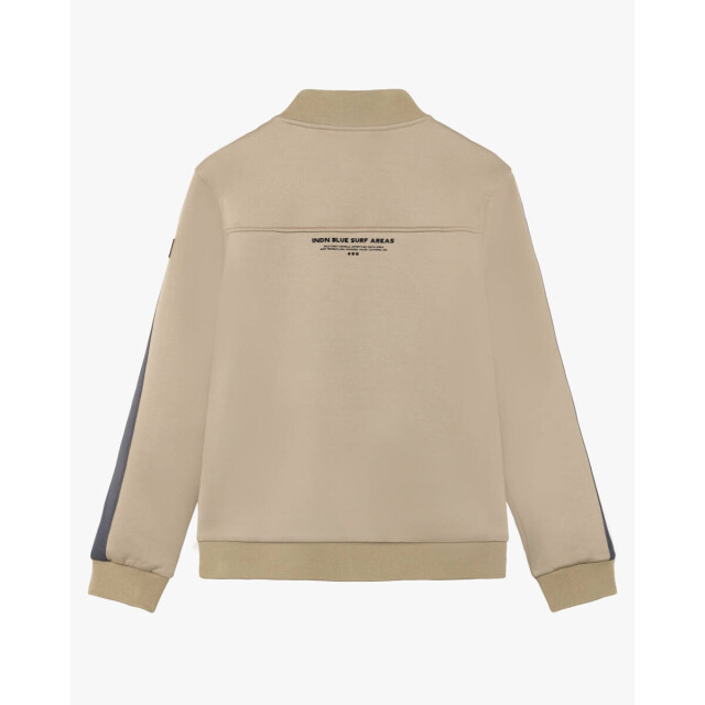 Indian Blue Jasje 960537 Indian Blue Jeans Jasje 960537 large