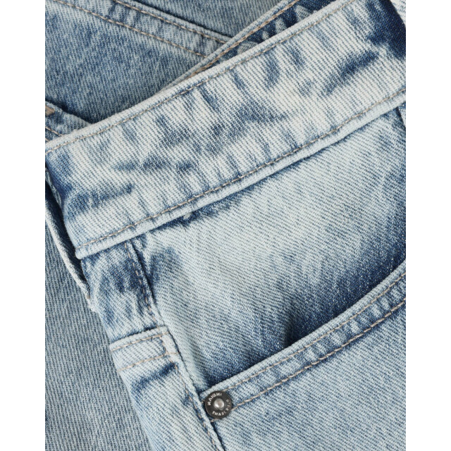 Indian Blue Jeans 960503 Indian Blue Jeans Jeans 960503 large
