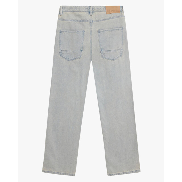 Indian Blue Jeans 960525 Indian Blue Jeans Jeans 960525 large