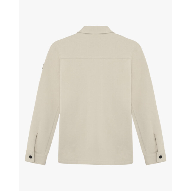 Indian Blue Overshirt 960565 Indian Blue Jeans Overshirt 960565 large