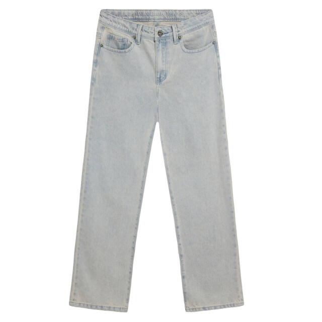 Indian Blue Jeans 960525 Indian Blue Jeans Jeans 960525 large