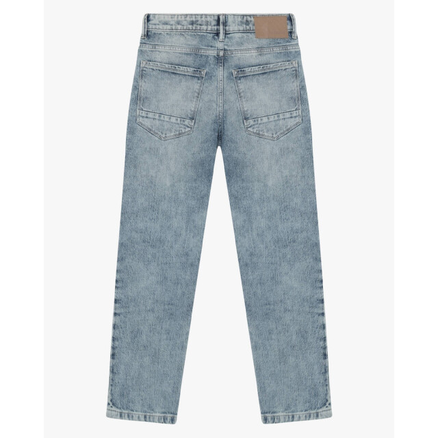 Indian Blue Jeans 960503 Indian Blue Jeans Jeans 960503 large