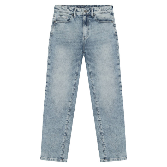 Indian Blue Jeans 960503 Indian Blue Jeans Jeans 960503 large