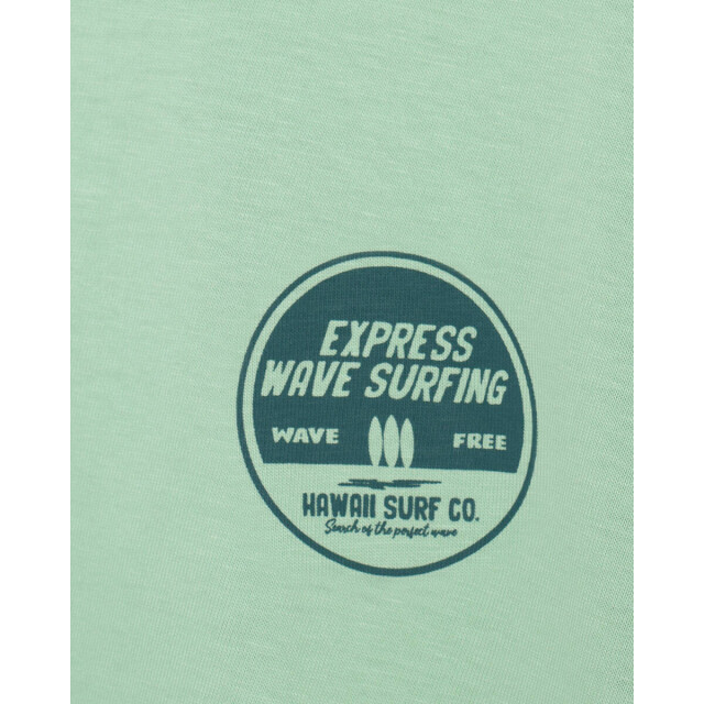 Indian Blue T-shirt 960642 Indian Blue Jeans T-shirt 960642 large