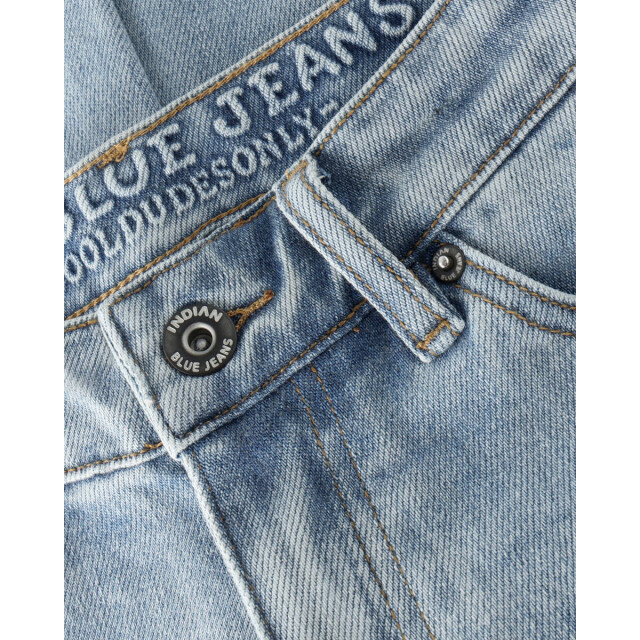 Indian Blue Jeans 960515 Indian Blue Jeans Jeans 960515 large