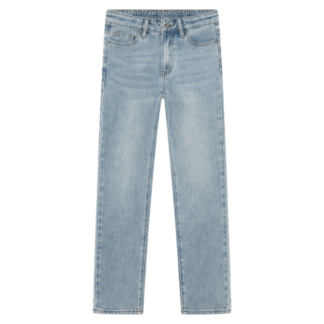 Indian Blue Jeans 960515 Indian Blue Jeans Jeans 960515 large