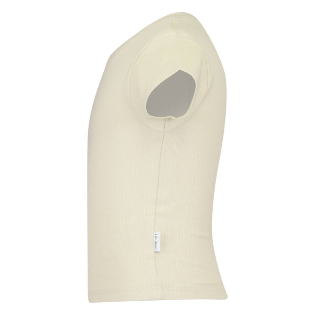 Vingino T-shirt ss26kg300299 Vingino T-shirt SS26KG300299 large