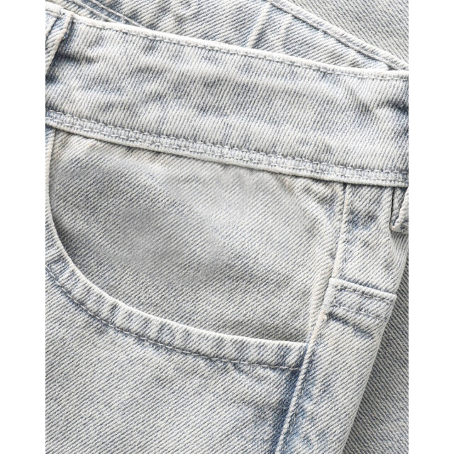 Indian Blue Jeans 960525 Indian Blue Jeans Jeans 960525 large