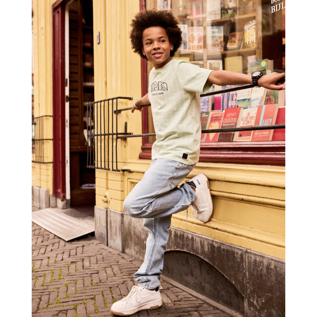 Indian Blue Jeans 960515 Indian Blue Jeans Jeans 960515 large