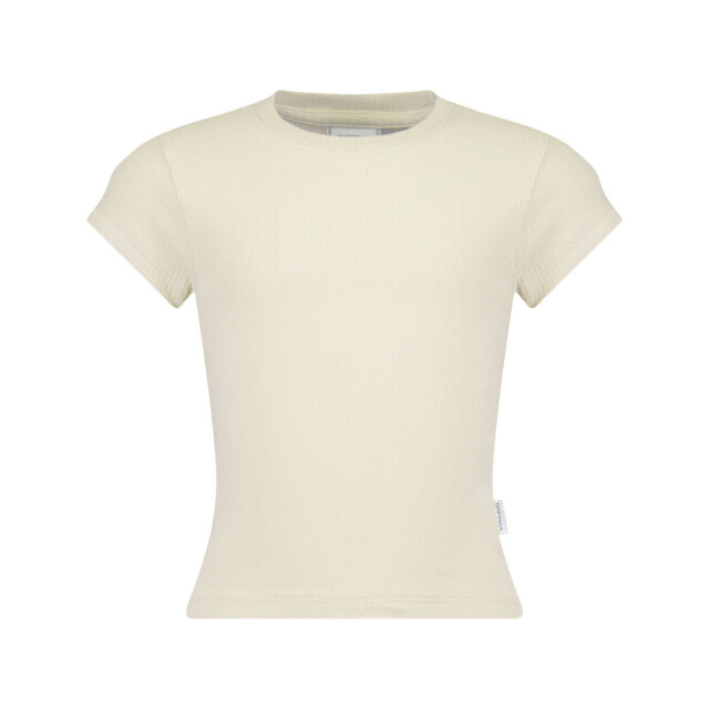 Vingino T-shirt ss26kg300299 Vingino T-shirt SS26KG300299 large