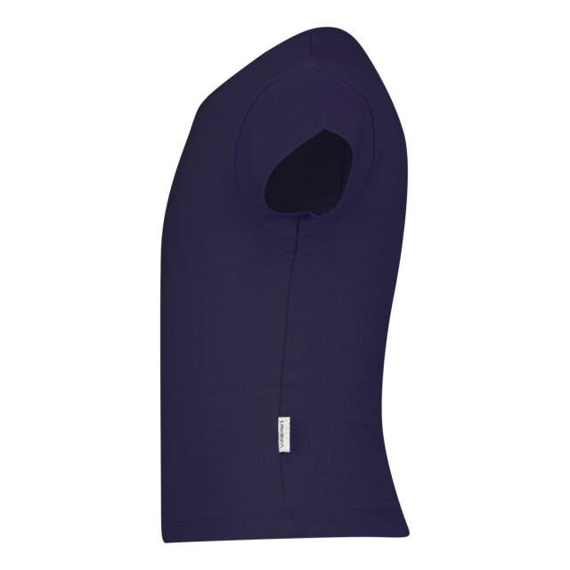 Vingino T-shirt ss26kg300299 Vingino T-shirt SS26KG300299 large