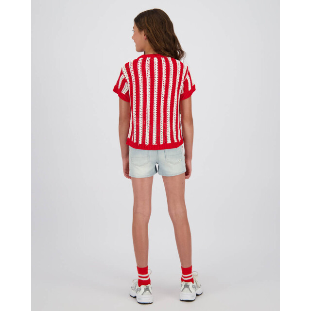 Vingino Short ss26kg460182 Vingino Short SS26KG460182 large