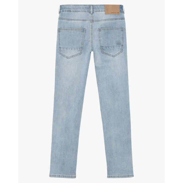 Indian Blue Jeans 960504 Indian Blue Jeans Jeans 960504 large