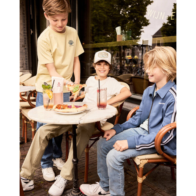 Indian Blue Jeans 960504 Indian Blue Jeans Jeans 960504 large