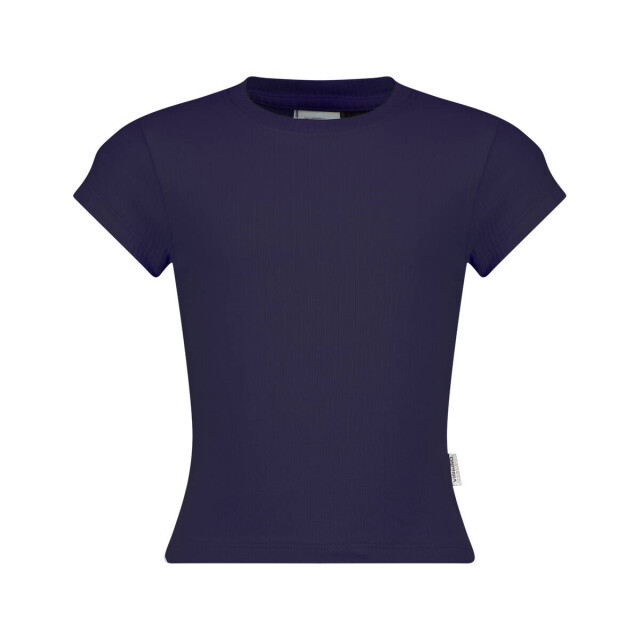 Vingino T-shirt ss26kg300299 Vingino T-shirt SS26KG300299 large