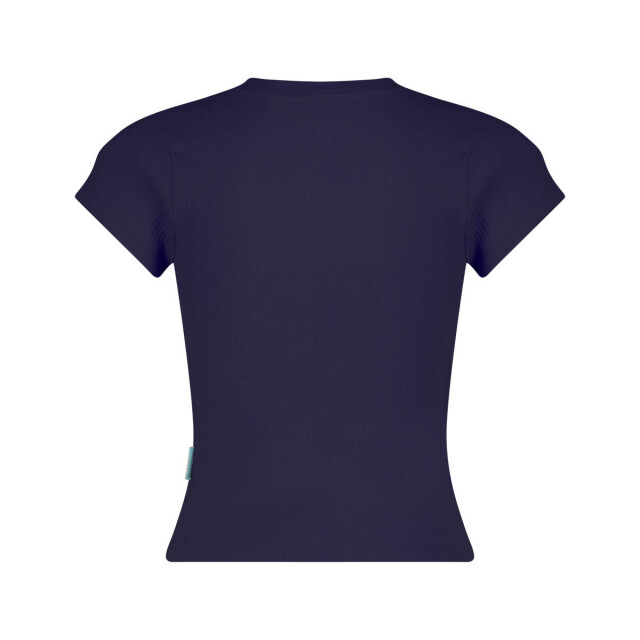 Vingino T-shirt ss26kg300299 Vingino T-shirt SS26KG300299 large