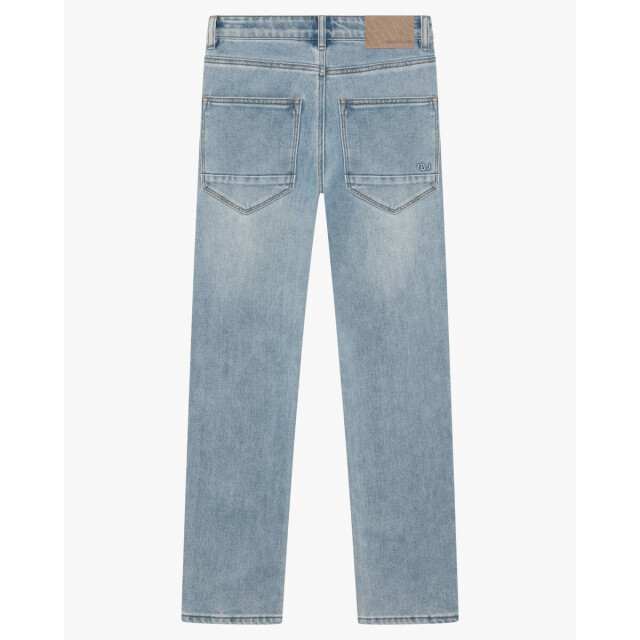 Indian Blue Jeans 960515 Indian Blue Jeans Jeans 960515 large