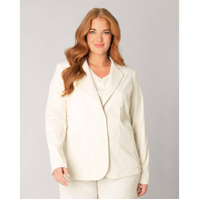 Base Level Blazer 7000116 Base Level Blazer 7000116 large