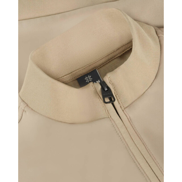 Indian Blue Jasje 960537 Indian Blue Jeans Jasje 960537 large