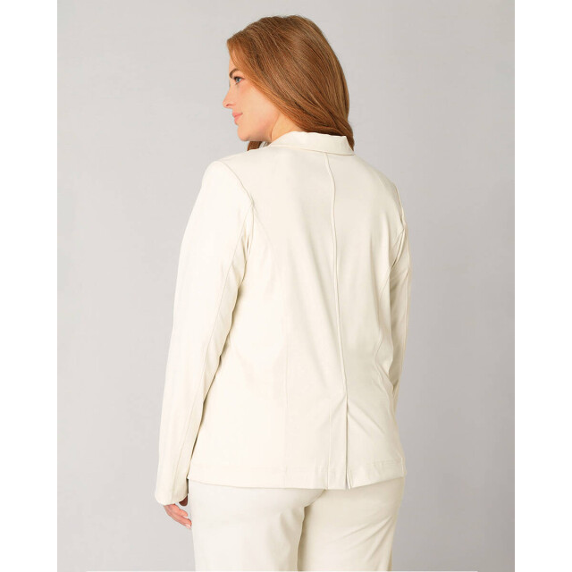 Base Level Blazer 7000116 Base Level Blazer 7000116 large