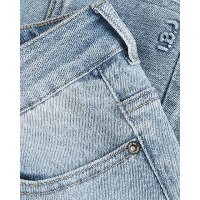 Indian Blue Jeans 960504 Indian Blue Jeans Jeans 960504 large