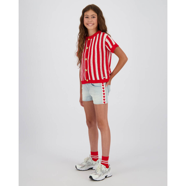 Vingino Short ss26kg460182 Vingino Short SS26KG460182 large