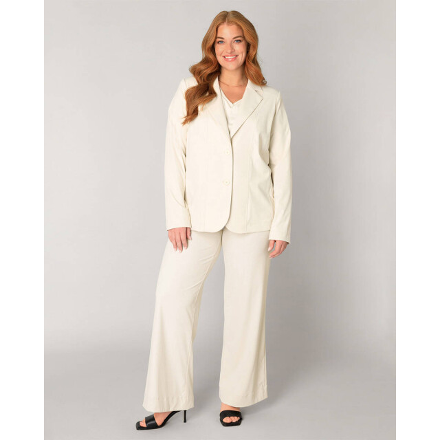 Base Level Blazer 7000116 Base Level Blazer 7000116 large