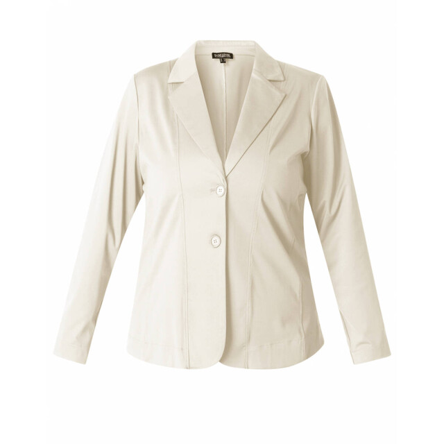 Base Level Blazer 7000116 Base Level Blazer 7000116 large
