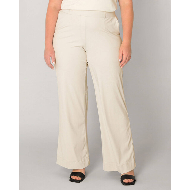 Base Level Broek 7000118 Base Level Broek 7000118 large