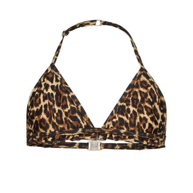 Vingino Swimwear ss26kg771233 Vingino Swimwear SS26KG771233 large