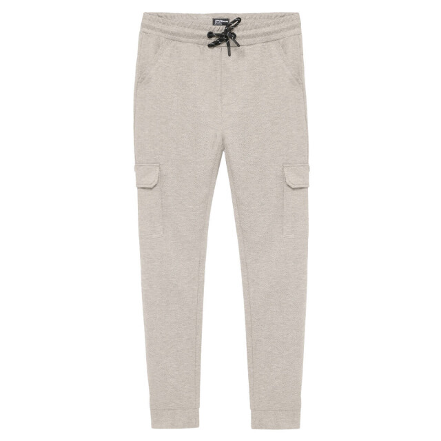 Indian Blue Broek 960532 Indian Blue Jeans Broek 960532 large