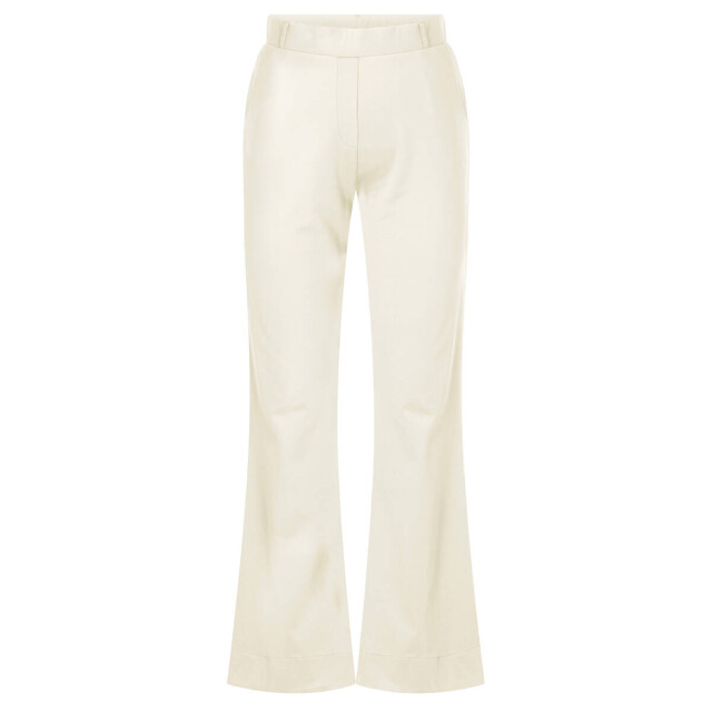 Base Level Broek 7000118 Base Level Broek 7000118 large