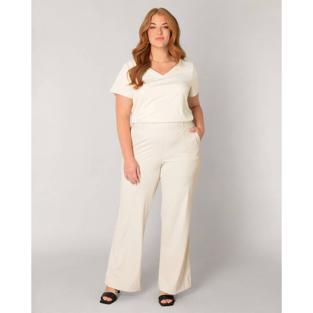 Base Level Broek 7000118 Base Level Broek 7000118 large